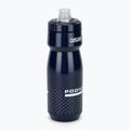 Cyklistická lahev CamelBak Podium 710 ml navy blue