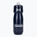 Cyklistická lahev CamelBak Podium 710 ml navy blue 3