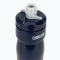 Cyklistická lahev CamelBak Podium 710 ml navy blue 4