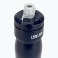 Cyklistická lahev CamelBak Podium 710 ml navy blue 5