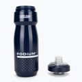 Cyklistická lahev CamelBak Podium 710 ml navy blue 6