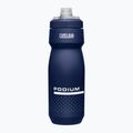 Cyklistická lahev CamelBak Podium 710 ml navy blue