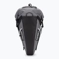 Cyklistická podsedlová brašna CamelBak M.U.L.E. 9 Saddle Pack wolf grey