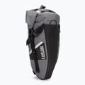 Cyklistická podsedlová brašna CamelBak M.U.L.E. 9 Saddle Pack wolf grey 2