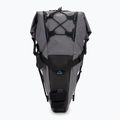 Cyklistická podsedlová brašna CamelBak M.U.L.E. 9 Saddle Pack wolf grey 3