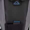 Cyklistická podsedlová brašna CamelBak M.U.L.E. 9 Saddle Pack wolf grey 4