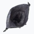 Cyklistická podsedlová brašna CamelBak M.U.L.E. 9 Saddle Pack wolf grey 6
