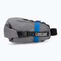 Cyklistická podsedlová brašna CamelBak M.U.L.E. 1 Saddle Pack 1 l wolf grey