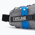 Cyklistická podsedlová brašna CamelBak M.U.L.E. 1 Saddle Pack 1 l wolf grey 4