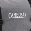 Cyklistická brašna na řídítka Camelbak M.U.L.E. 12 Handlebar Pack wolf grey 4