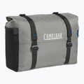 Cyklistická brašna na řídítka Camelbak M.U.L.E. 12 Handlebar Pack wolf grey 6