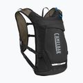 Cyklistický batoh CamelBak Chase Adventure 8 z bukłakiem 2 l black/earth 2