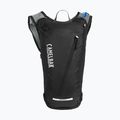 Cyklistický batoh CamelBak Rogue Light 7 z bukłakiem 2l black 2