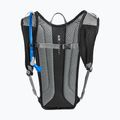 Cyklistický batoh CamelBak Rogue Light 7 z bukłakiem 2l black 6