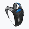 Cyklistický batoh CamelBak Rogue Light 7 z bukłakiem 2l black 9