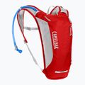 Batoh na kolo CamelBak Rogue Light 7 l red 2