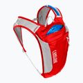 Batoh na kolo CamelBak Rogue Light 7 l red 4