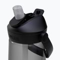 Cestovní láhev   CamelBak Thrive Flip Straw 600 ml charcoal 3
