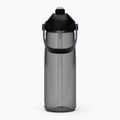 Cestovní láhev   Camelbak Thrive Chug Insulated SST 740 ml charcoal 2