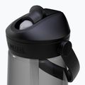 Cestovní láhev   Camelbak Thrive Chug Insulated SST 740 ml charcoal 4