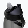 Cestovní láhev   CamelBak Thrive Flip Straw 950 ml charcoal 3