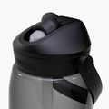 Cestovní láhev   CamelBak Thrive Flip Straw 950 ml charcoal 4