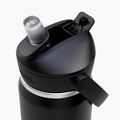 Cestovní láhev   Camelbak Thrive Flip Straw Insulated SST 590 ml black 3