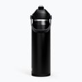 Cestovní láhev   Camelbak Thrive Flip Straw Insulated SST 740 ml black 2