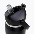 Cestovní láhev   Camelbak Thrive Flip Straw Insulated SST 740 ml black 3