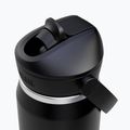 Cestovní láhev   Camelbak Thrive Flip Straw Insulated SST 740 ml black 4