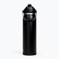 Cestovní láhev   Camelbak Thrive Flip Straw Insulated SST 950 ml black 2