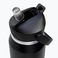 Cestovní láhev   Camelbak Thrive Flip Straw Insulated SST 950 ml black 3