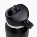 Cestovní láhev   Camelbak Thrive Flip Straw Insulated SST 950 ml black 4