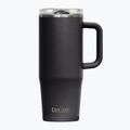 Termohrnek CamelBak Thrive Mug Insulated SST 950 ml black