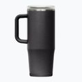 Termohrnek CamelBak Thrive Mug Insulated SST 950 ml black 2