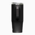 Termohrnek CamelBak Thrive Mug Insulated SST 950 ml black 3