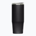 Termohrnek CamelBak Thrive Mug Insulated SST 950 ml black 4
