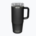 Termohrnek CamelBak Thrive Mug Insulated SST 950 ml black 5