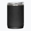 Termohrnek CamelBak Thrive Mug Insulated SST 470 ml black 3
