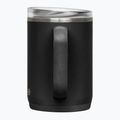 Termohrnek CamelBak Thrive Mug Insulated SST 470 ml black 4