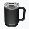 Termohrnek CamelBak Thrive Mug Insulated SST 470 ml black 5