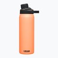 CamelBak Chute Mag Insulated SST termo láhev 750 ml
