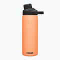 Termoláhev CamelBak Chute Mag 600 ml desert sunrise