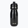 Cyklistická láhev CamelBak Podium Insulated Steel 530 ml black 2