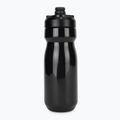 Cyklistická láhev CamelBak Podium Insulated Steel 530 ml black 3