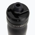 Cyklistická láhev CamelBak Podium Insulated Steel 530 ml black 4