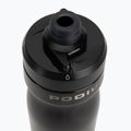 Cyklistická láhev CamelBak Podium Insulated Steel 530 ml black 5
