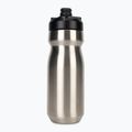 Cyklistická láhev CamelBak Podium Insulated Steel 530 ml stainless 3