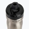 Cyklistická láhev CamelBak Podium Insulated Steel 530 ml stainless 4