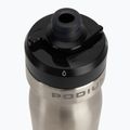 Cyklistická láhev CamelBak Podium Insulated Steel 530 ml stainless 5